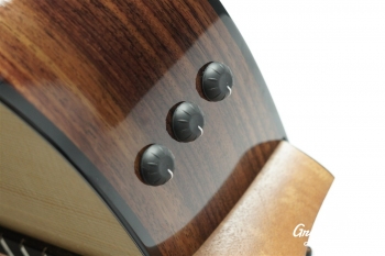 214ce Rosewood Plus
